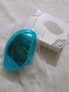 CRYSTAL HAIR REMOVAL TOOL