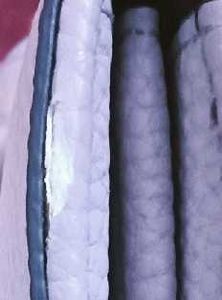 ON SALE! Oriflame Wallet New But Little Flaw check