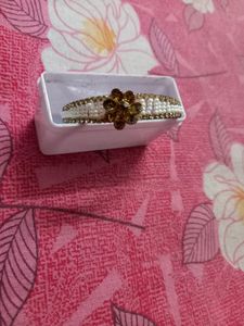 Bangle And Bracelets
