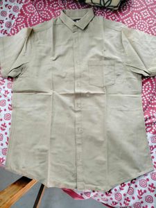 Combo Shirt For Men&#39;s