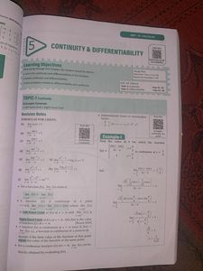 Maths Qswaal Question Bank 12th