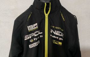 Amazing Upper! Unisex