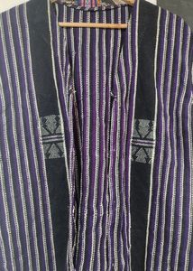 Hippe Vibe Outer