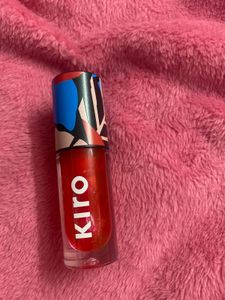 Kiro PH Play Lip And Cheek Tint