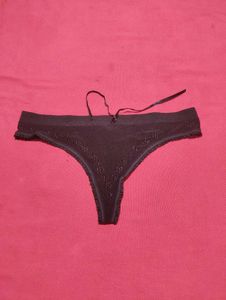 combo 5 thong size 32