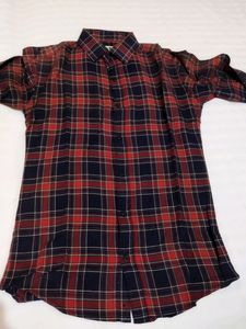 Shirt For Boys