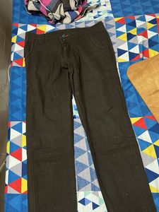 united color of benetton jeans