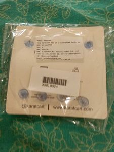 Brand newset of four  earrings