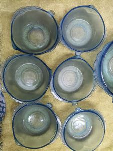 Bowl Set