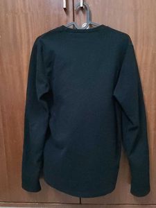 Light Weight Decathlon Pullover