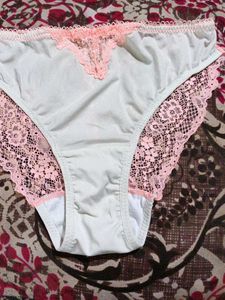 Sexy Panty
