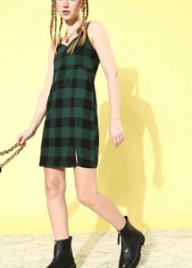 Dressberry Short Dress
