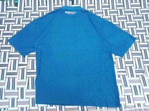 Essentials Fear Of God Tee
