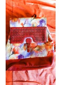 Backpack 🎒 For Women's 🤩