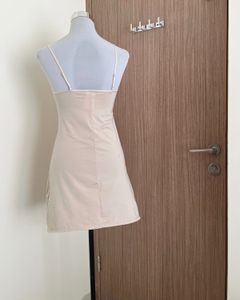 H&amp;M Slip Dress