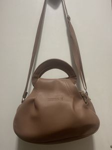 Stylish Sling Bag