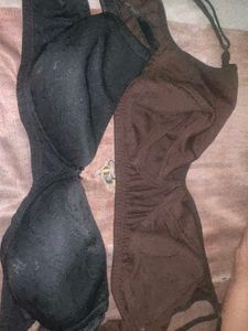 sharara suit 2 piece