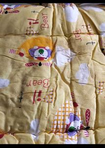 Baby Nest + Head Shaping Pillow