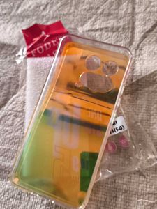MI 14 5G MOBILE COVER