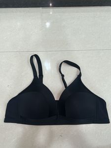 Comfortable Everyday Bra