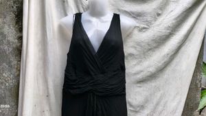 7.12.9 PARTY FULL SIZE FROCK