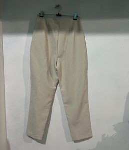 Zara pant