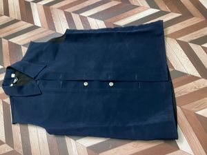 Combo Two Item