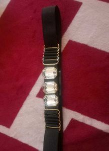 Stone Belt