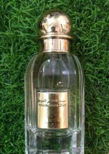 Branded Perfume