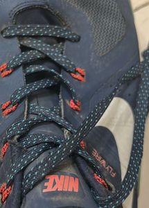 Nike Flywire Training Shoes