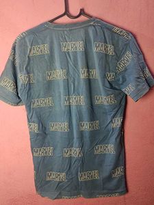 Marvel Flash T-shirt