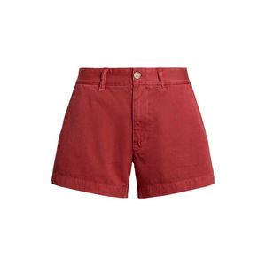 Ralph Lauren Look Alike Shorts