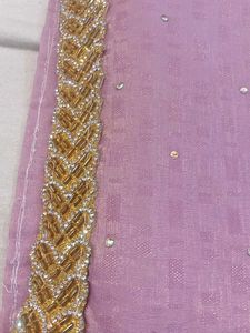 best Saree