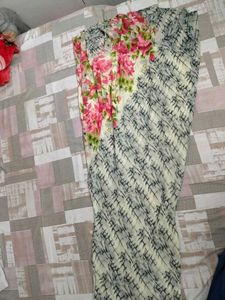 Beautiful Dress✨💕