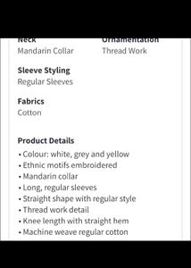 💥Brand New With Freebie 🎁 Anouk Men&#39;s Sequence K
