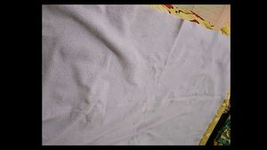 Waterproof Quick Dry Sheet