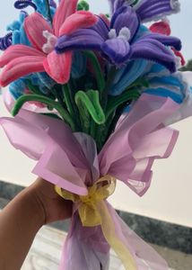 Guldasta 💐