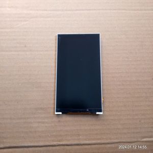 Ienovo Mo A526 Display Working