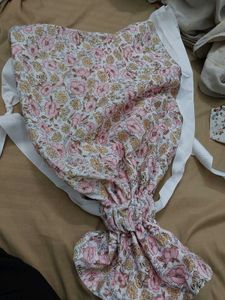 Lingerie Travel Bag