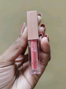 Chip n Dale Lip Palette