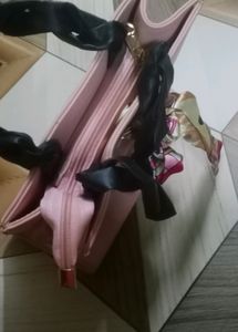 Hand Bag