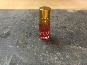 Attar
