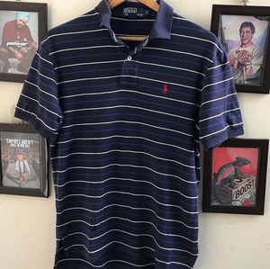 Ralph Laurene polo tshirt