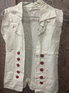 Best For Girls