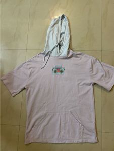 Soulded Store Tshirt