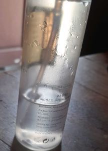 COSRX Advanced Snail Mucin