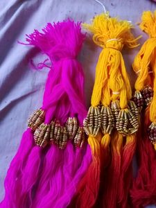 22 Dozens Rakis(Total 264 Pieces) At Best Price