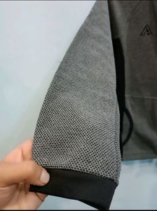 🇭🇲 Airwalk Imported Jacket