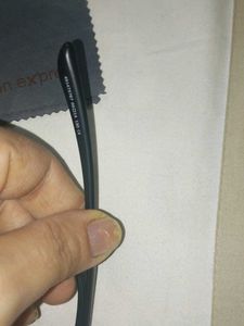Vision Express Sunglasses