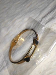 🌟Elegant Kada &amp; Bangle🌟